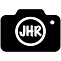 JHRimages